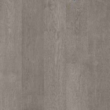 Biyork Nouveau 6 European Oak - Frankfurt