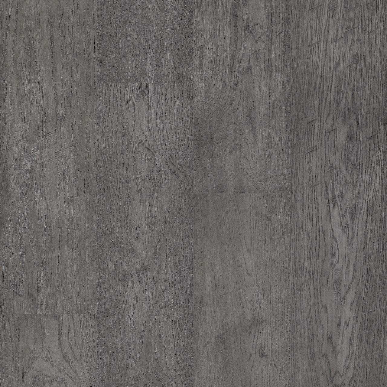 Biyork Nouveau 6 Hickory - Silver Fox