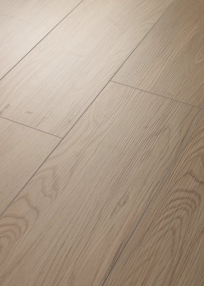 London Elm