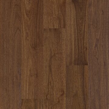 Biyork Nouveau 6 - Walnut - Natural