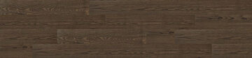 Vermont Collection - Hudson