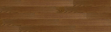 Vermont Collection - Woodland