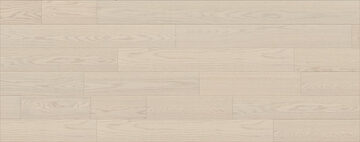 Vermont Collection - Vivid White