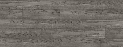 Grand Chateau Collection - Coyote