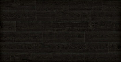 Grand Chateau Collection - Chelsea