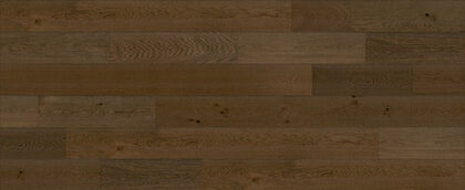 Grand Chateau Collection - Romance
