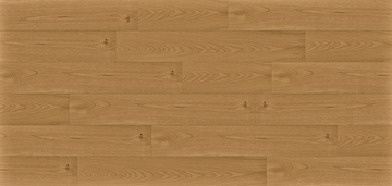 Grand Chateau Collection - Natural