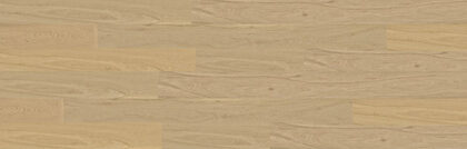 Timbercraft Collection - Aroma