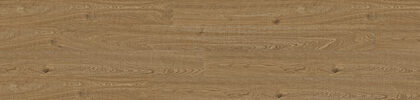 Timbercraft Collection - Moonlit