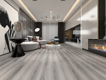 7 Garnet Collection - Bedford