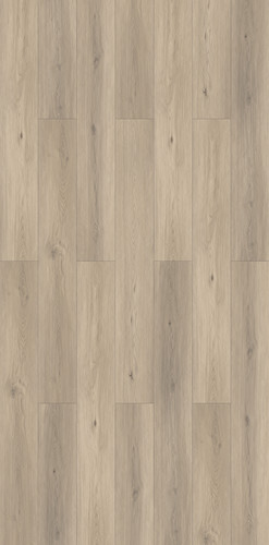 7 Garnet Collection - Woodcraft