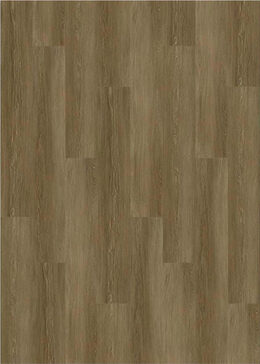 7 Diamond Collection - Grand Basin