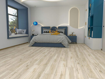 7 Diamond Collection - Greek Cabin