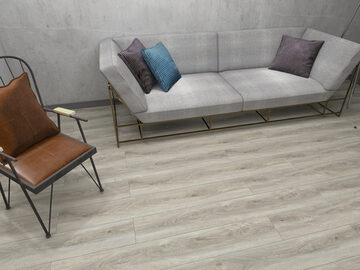 7 Diamond Collection - Misty Island