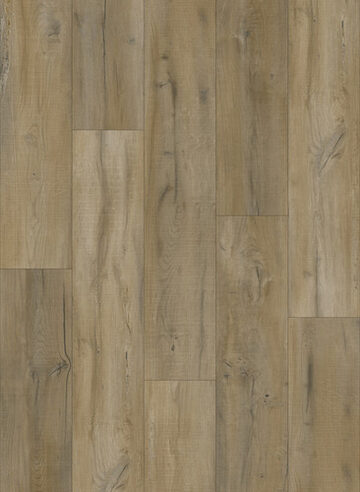 7 Diamond Collection - Trail Bay