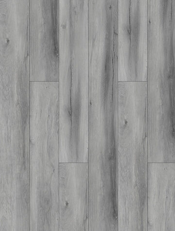 7 Diamond Collection - Ashy Stone