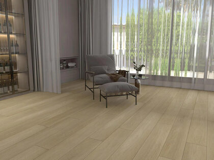 7 Diamond Collection - Sierra Canyon