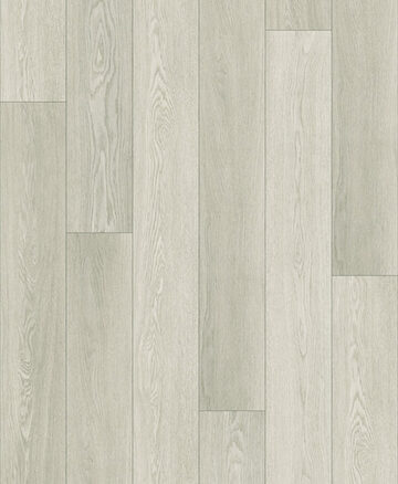 7 Diamond Collection - Sandy Shell