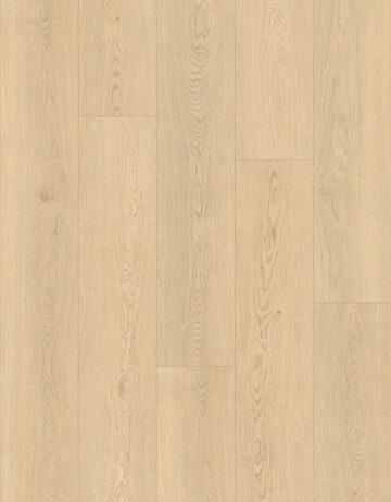 9 Collection - Sea Breeze