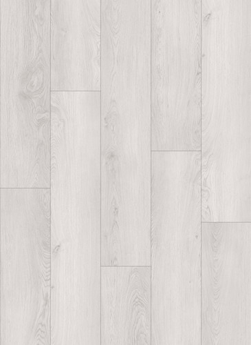 9 Collection - Vanilla Coconut