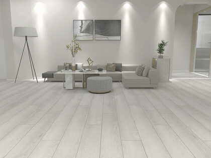 9 Collection - Vanilla Coconut