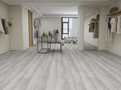 9 Collection - Sandstone