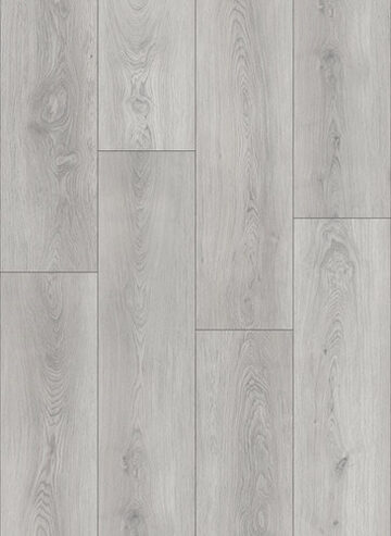 9 Collection - Sandstone