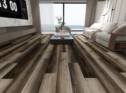 11 Collection - Wild Truffle