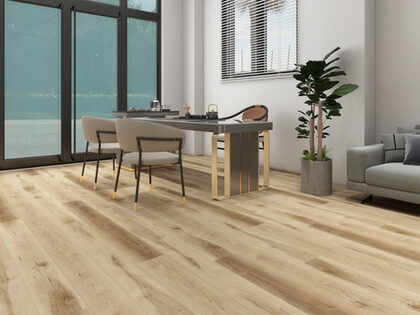 11 Collection - Wheatfield