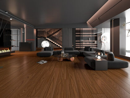 Monte Rosa Collection - Sanremo