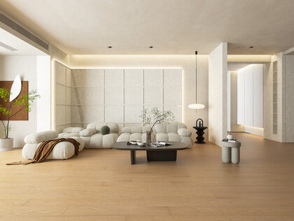 Monte Rosa Collection - Milan