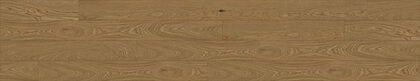 Lumine Collection - Creamwood