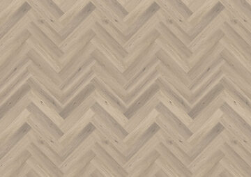 Vinyl Herringbone Collection - H02 Seaside Motel