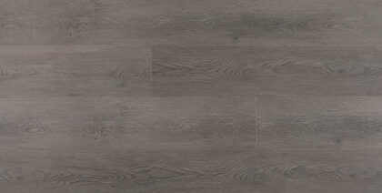 12 Collection - Terra