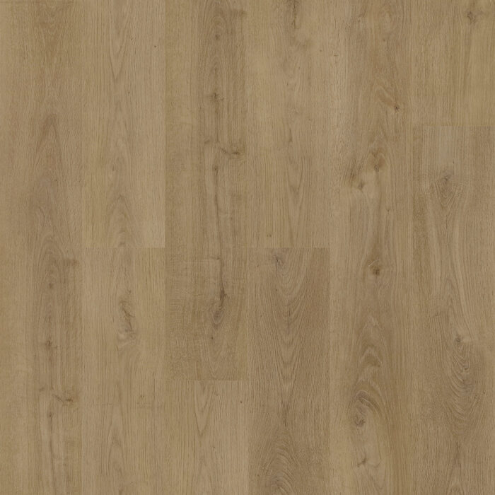 Biyork Hydrogen 5 - Cashmere