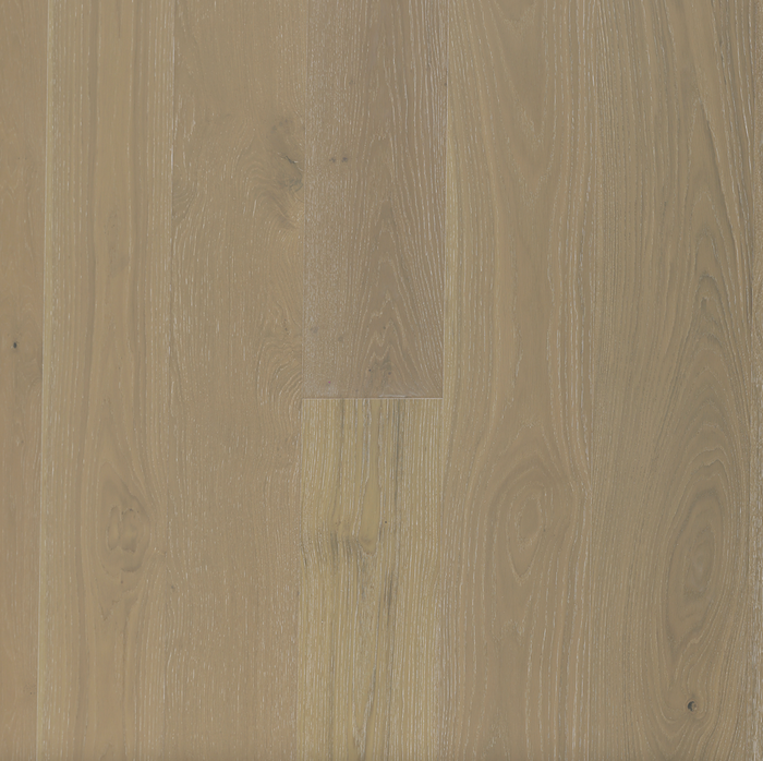 Biyork Nouveau 8 European Oak - Barely Beige