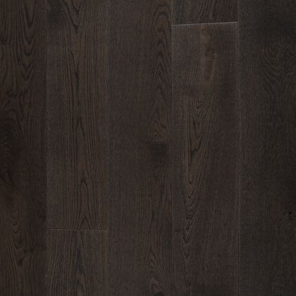 Biyork Nouveau 7 European Oak - Barrel Char