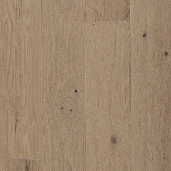 Biyork Nouveau 7 European Oak - Southern Ridge