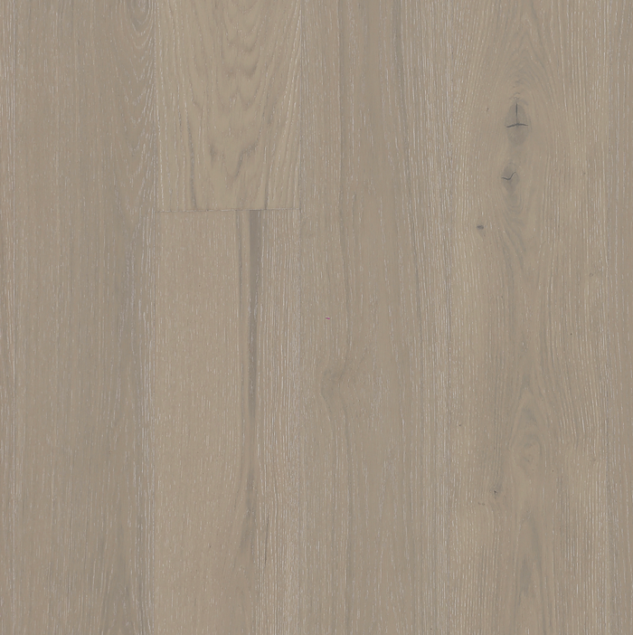 Biyork Nouveau 7 European Oak - Sunlit Ivory