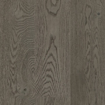 Biyork Nouveau 7 European Oak - Tribeca