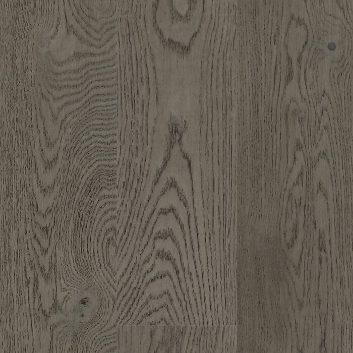 Biyork Nouveau 7 European Oak - Tribeca