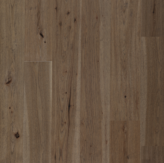 Biyork Nouveau 7 Hickory - Derby