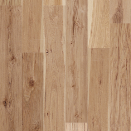 Biyork Nouveau 7 Hickory - Evening Barnyard