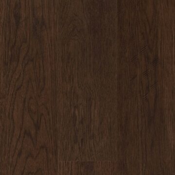 Biyork Nouveau 7 Hickory - Havana Coffee
