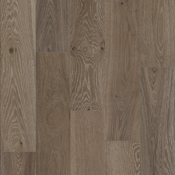 Biyork Nouveau 8 European Oak - Merino