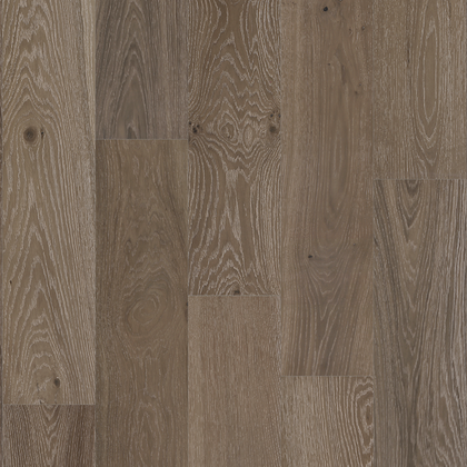 Biyork Nouveau 8 European Oak - Merino