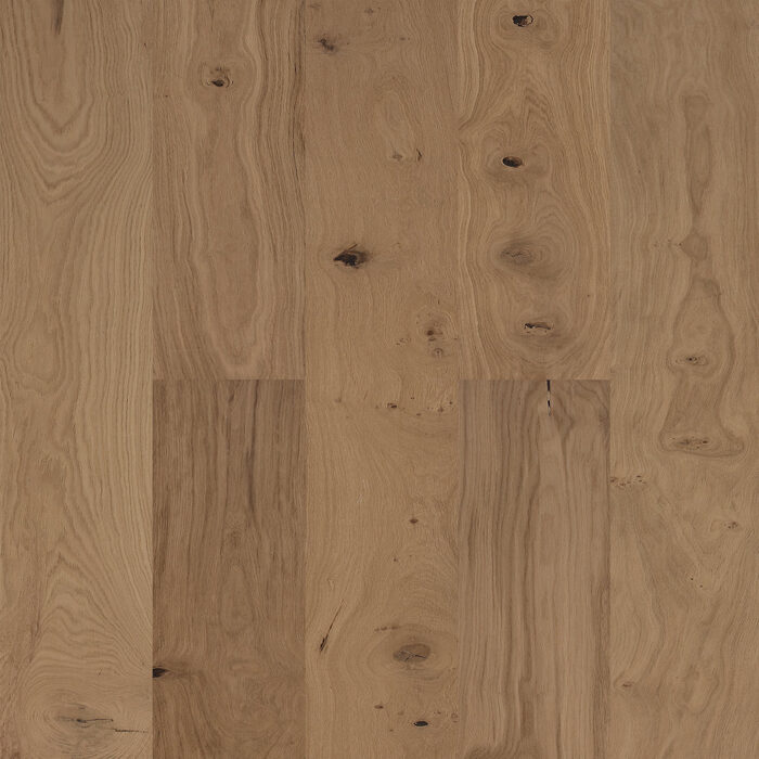 Biyork Nouveau 8 European Oak - Triangulum