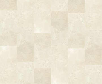 Floors At Work 5mm Naf Aquatile - Sand Stone