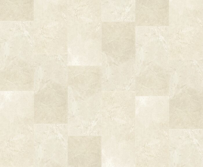 Floors At Work 5mm Naf Aquatile - Sand Stone