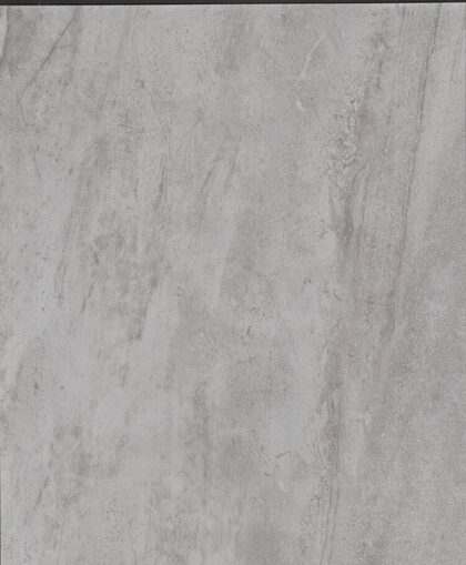 Floors At Work 5mm Naf Aquatile - Agate